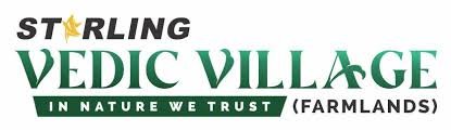 Starling Vedic Village
